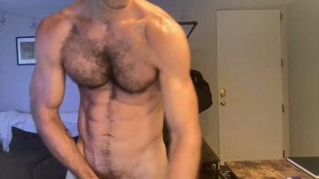 Leojock2929  29-08-2021